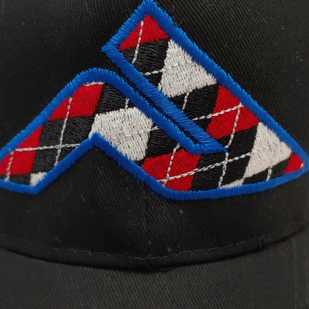 Pacific Headware Men's OS Ball Cap
